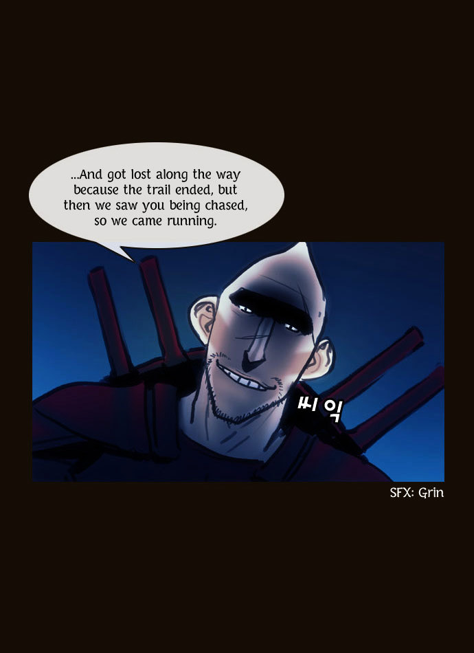 Page 25 of Chapter 98