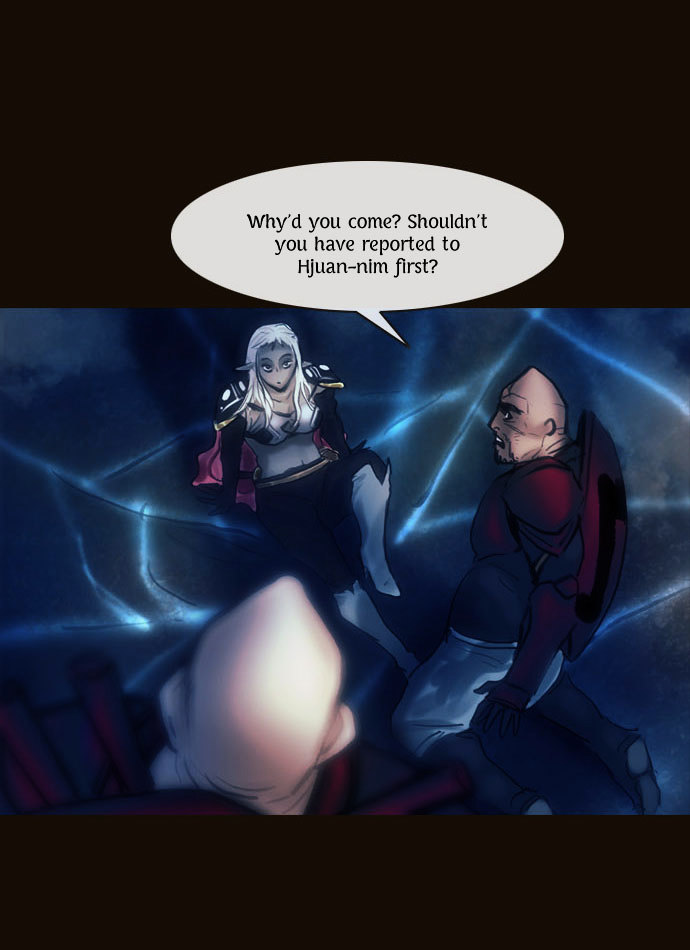 Page 26 of Chapter 98
