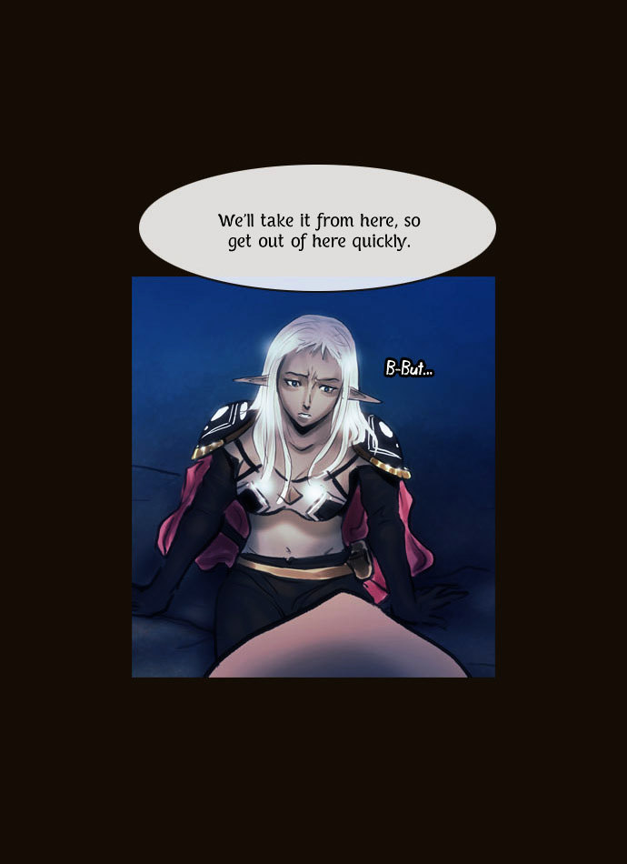 Page 27 of Chapter 98