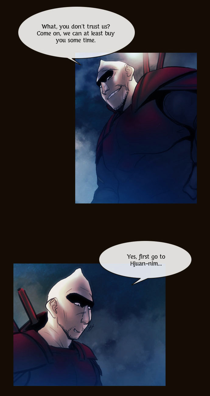 Page 28 of Chapter 98