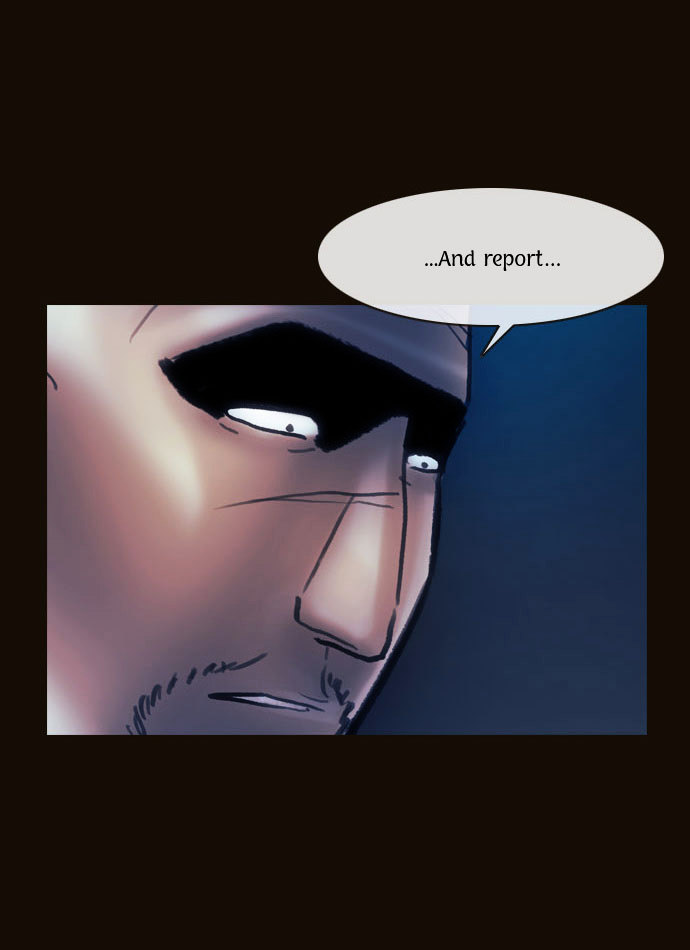 Page 29 of Chapter 98