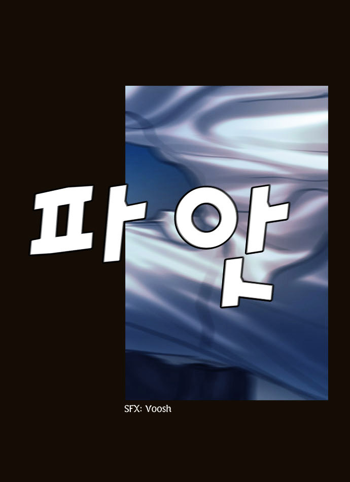 Page 30 of Chapter 98
