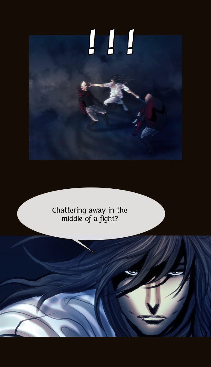Page 31 of Chapter 98