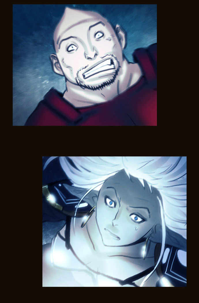 Page 33 of Chapter 98