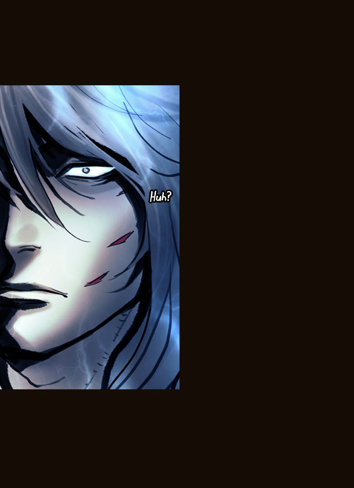 Page 34 of Chapter 98