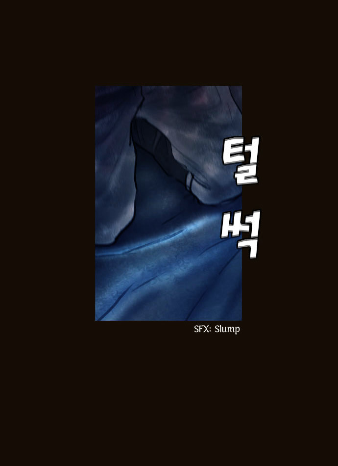 Page 36 of Chapter 98