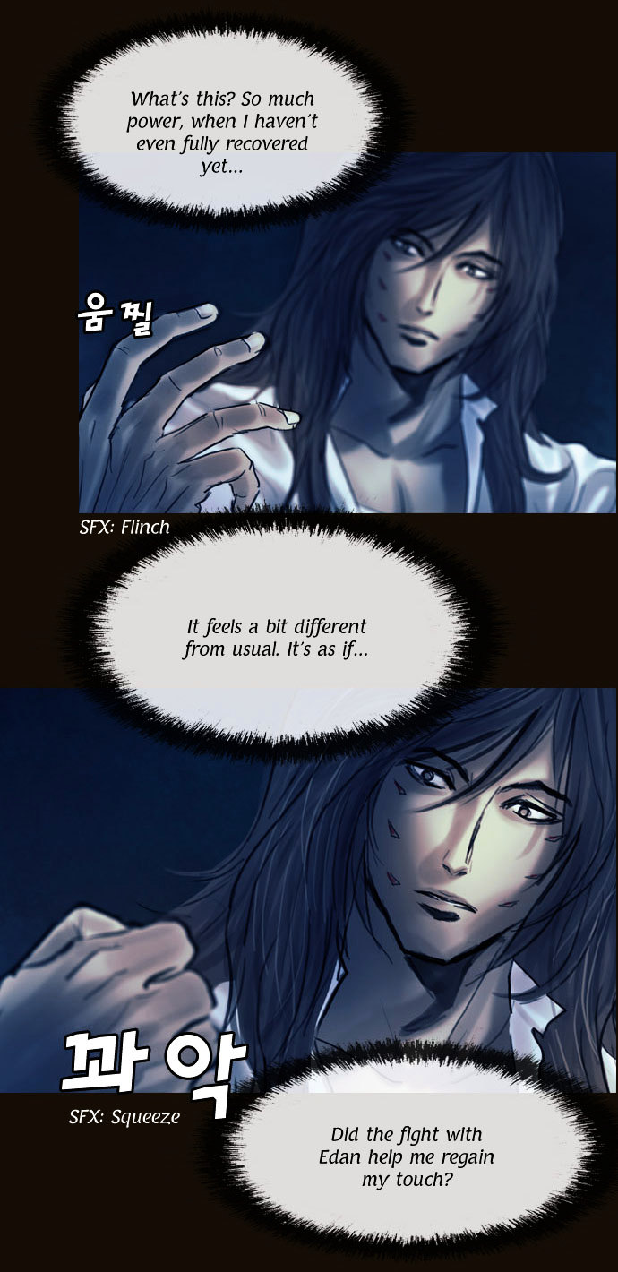 Page 38 of Chapter 98