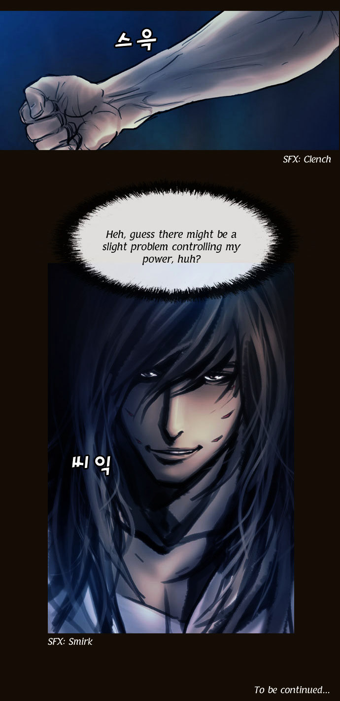 Page 39 of Chapter 98