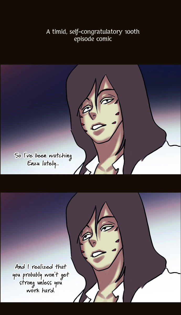 Page 40 of Chapter 98