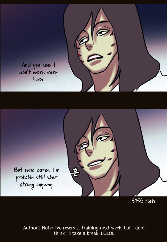 Page 41 of Chapter 98