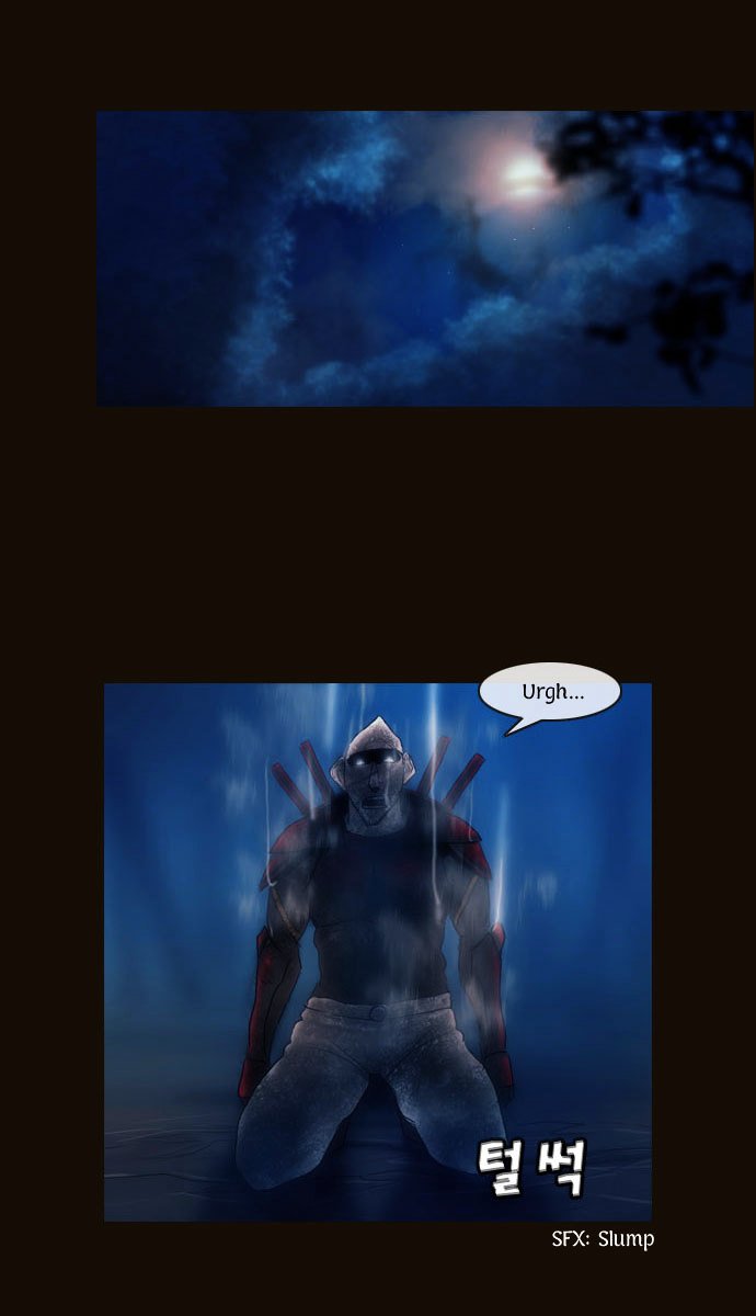 Page 2 of Chapter 99