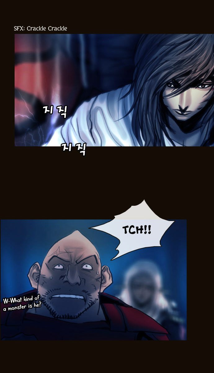 Page 4 of Chapter 99