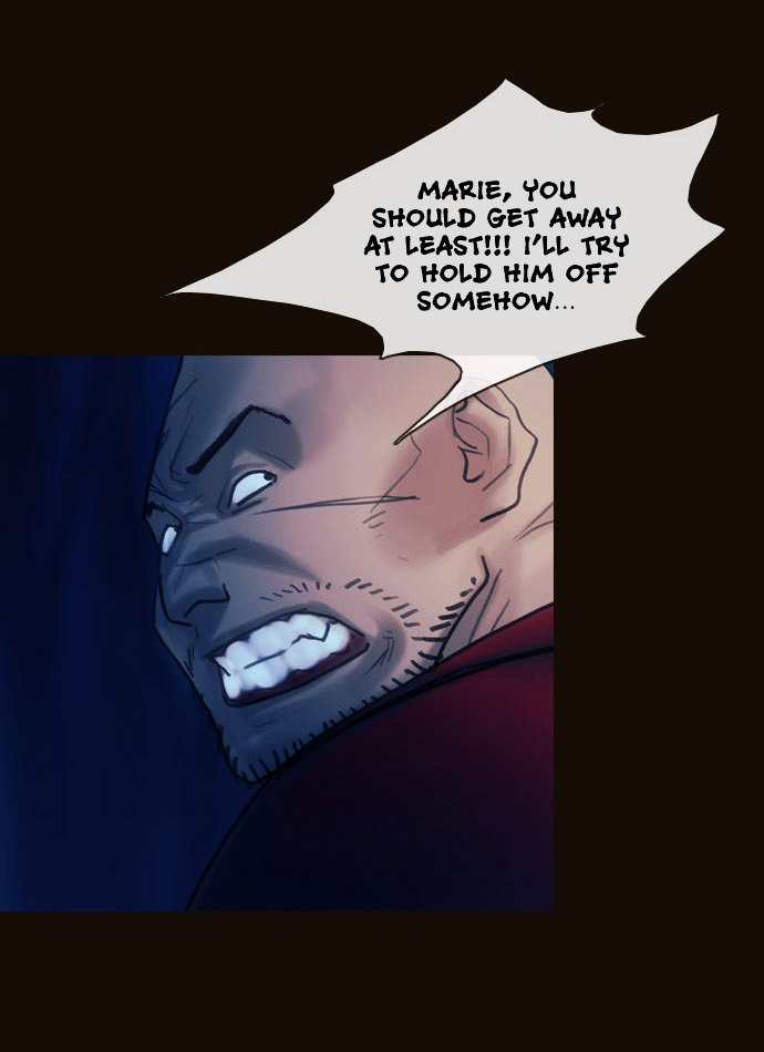 Page 6 of Chapter 99