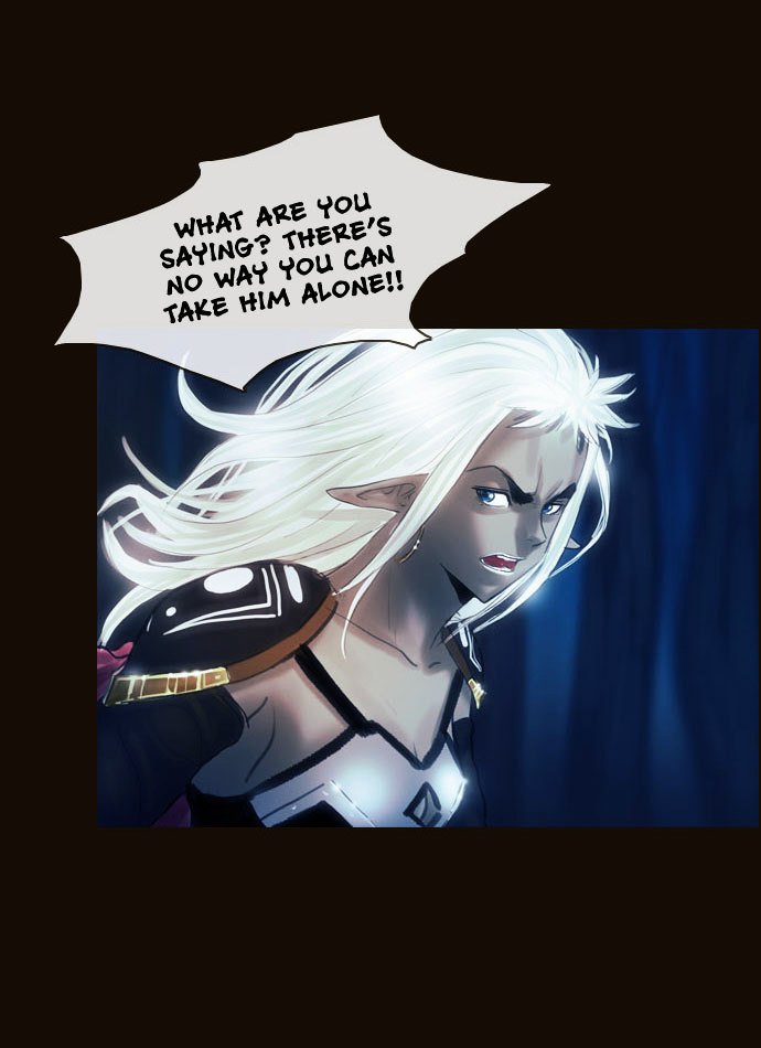 Page 7 of Chapter 99