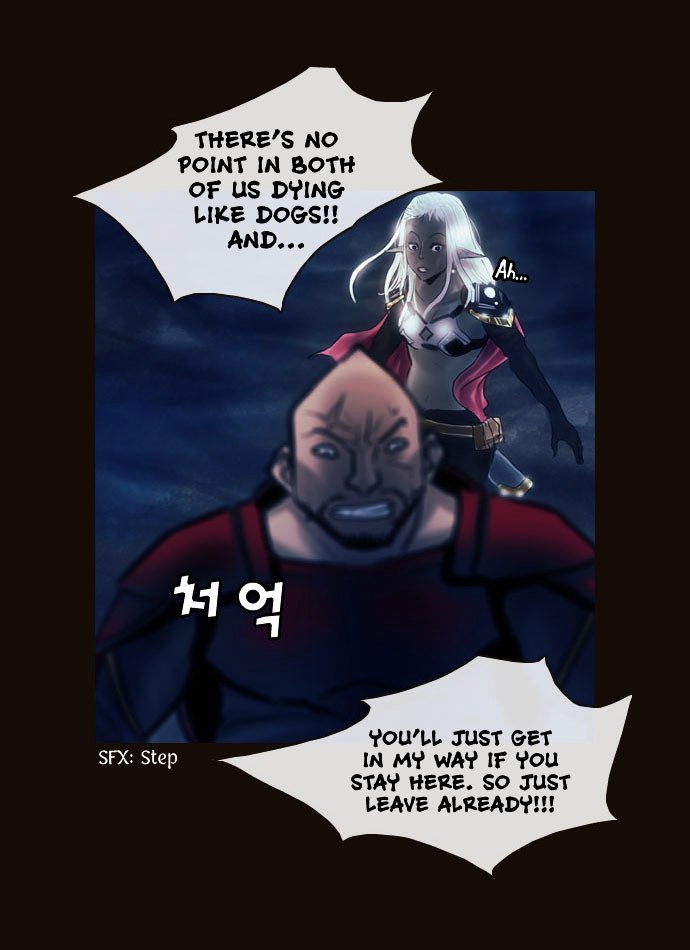 Page 8 of Chapter 99