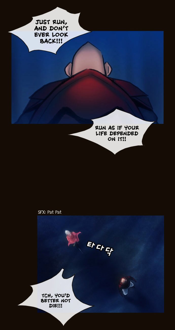 Page 9 of Chapter 99