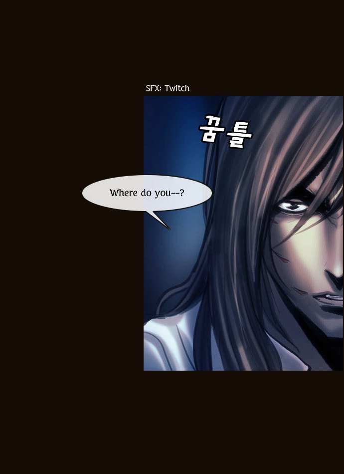 Page 10 of Chapter 99