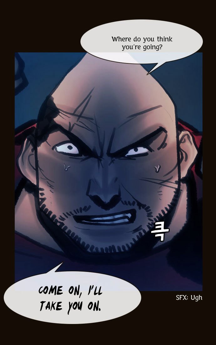 Page 13 of Chapter 99