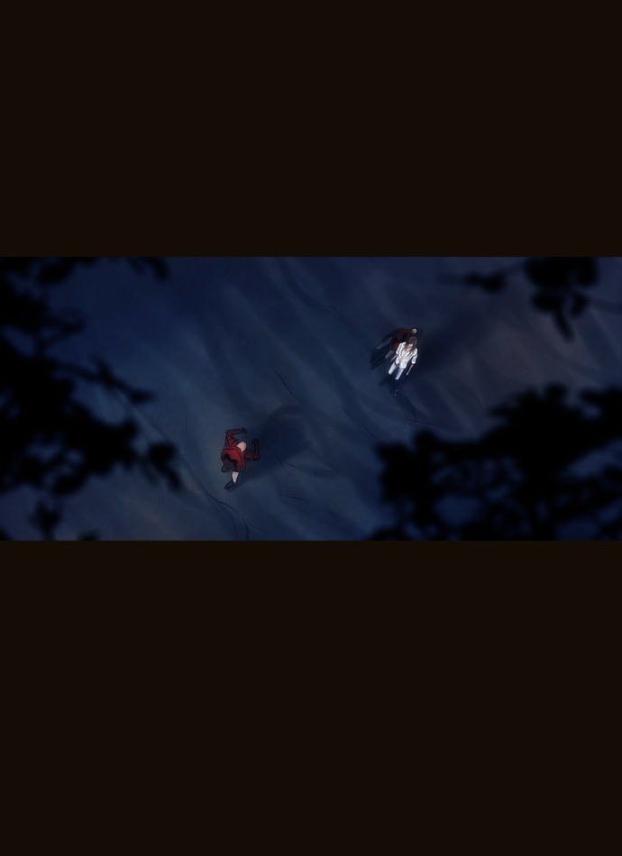 Page 14 of Chapter 99