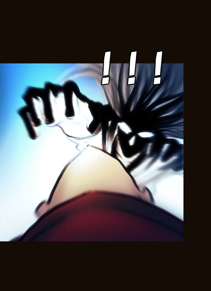 Page 17 of Chapter 99