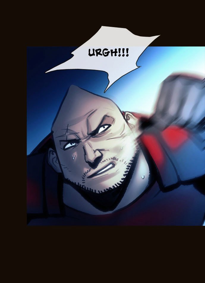 Page 18 of Chapter 99
