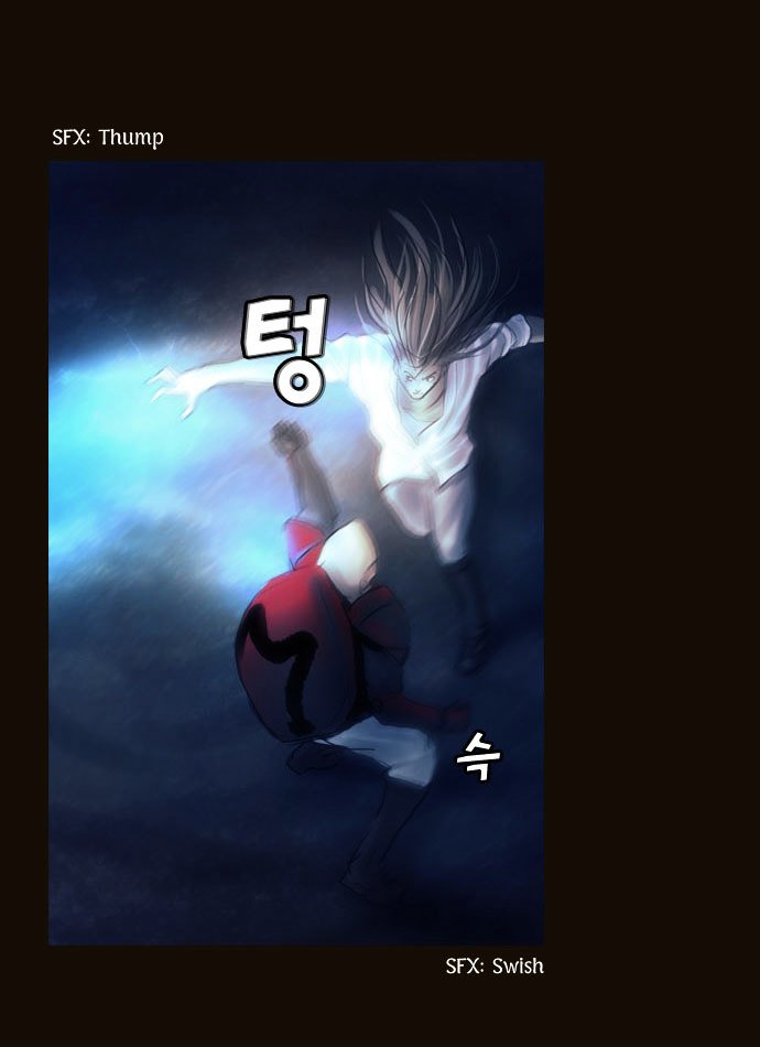 Page 19 of Chapter 99