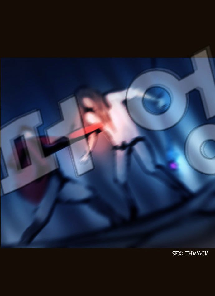 Page 20 of Chapter 99