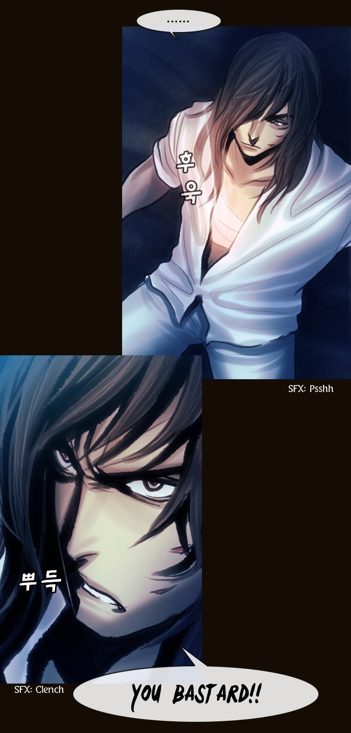 Page 22 of Chapter 99