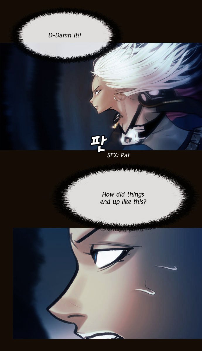 Page 25 of Chapter 99