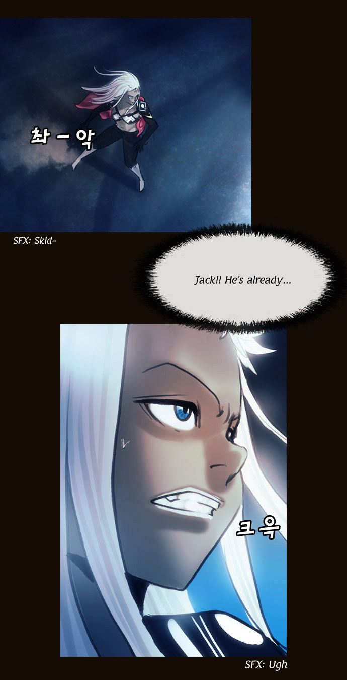 Page 28 of Chapter 99