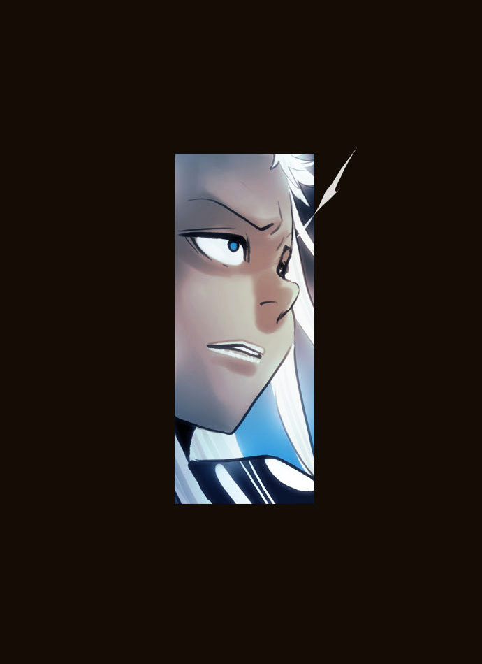 Page 29 of Chapter 99