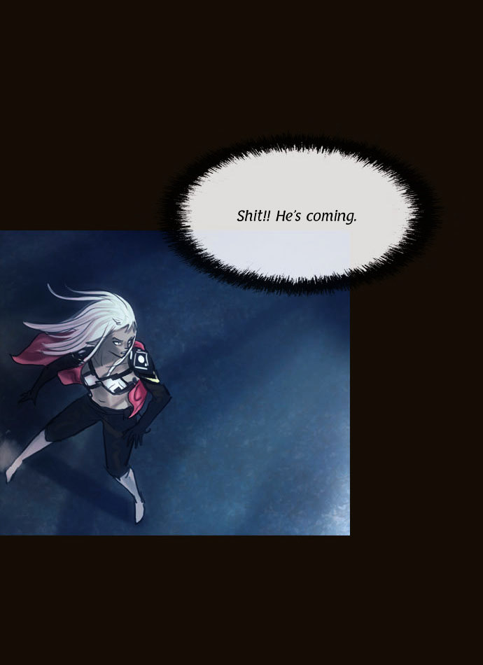 Page 31 of Chapter 99