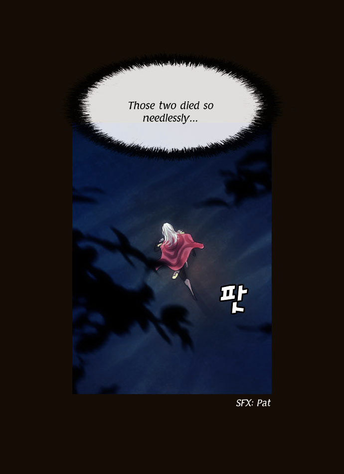 Page 32 of Chapter 99