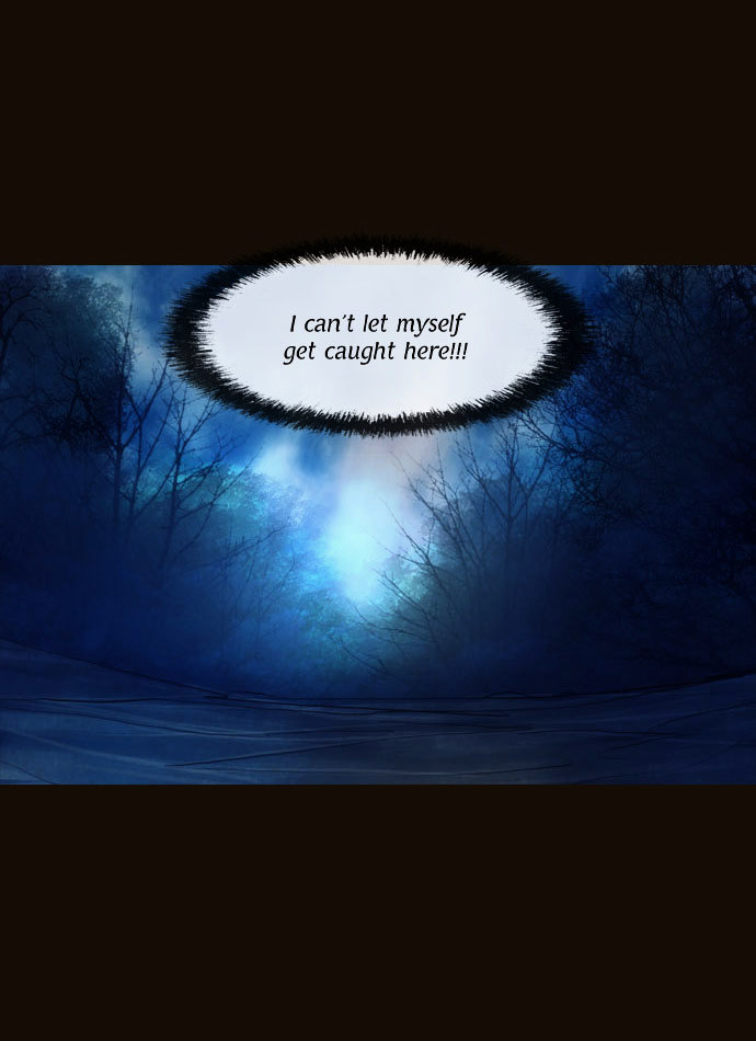 Page 33 of Chapter 99