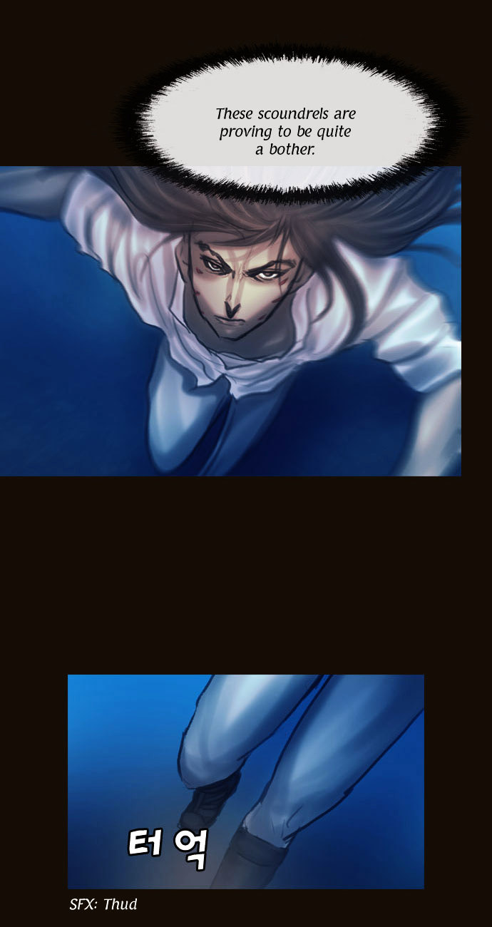Page 35 of Chapter 99
