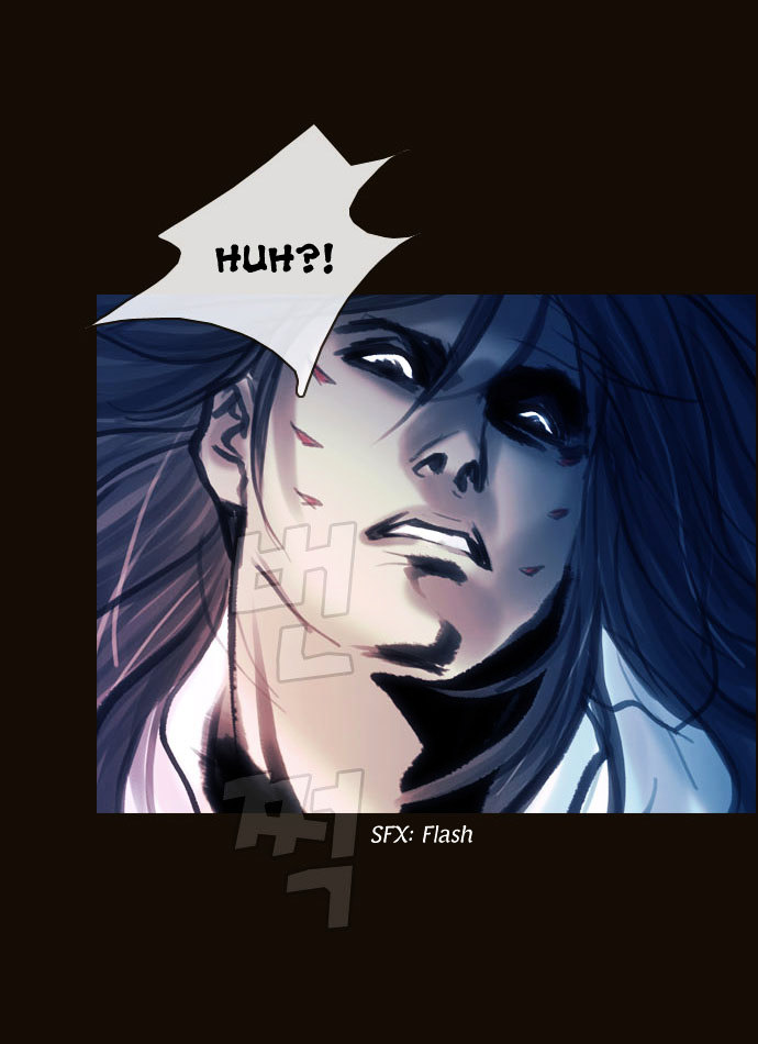 Page 36 of Chapter 99
