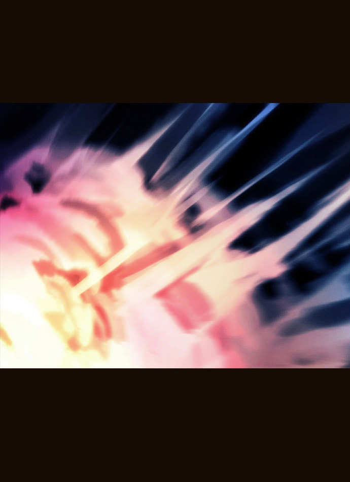 Page 37 of Chapter 99