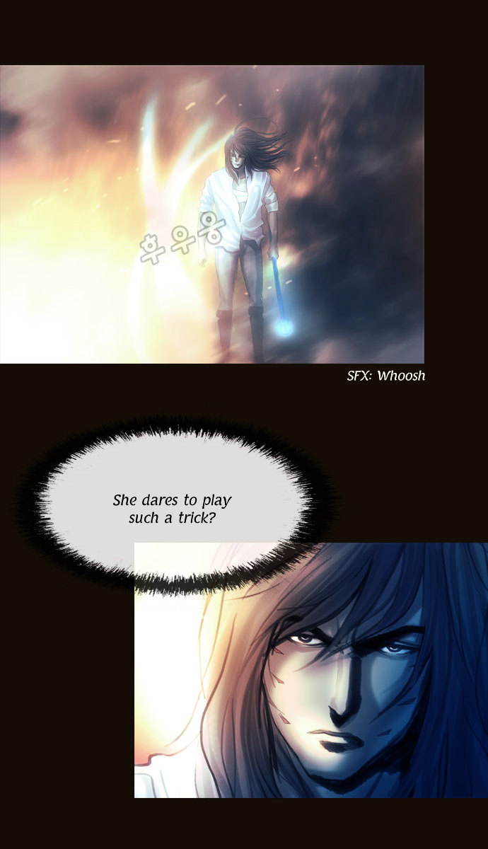 Page 38 of Chapter 99
