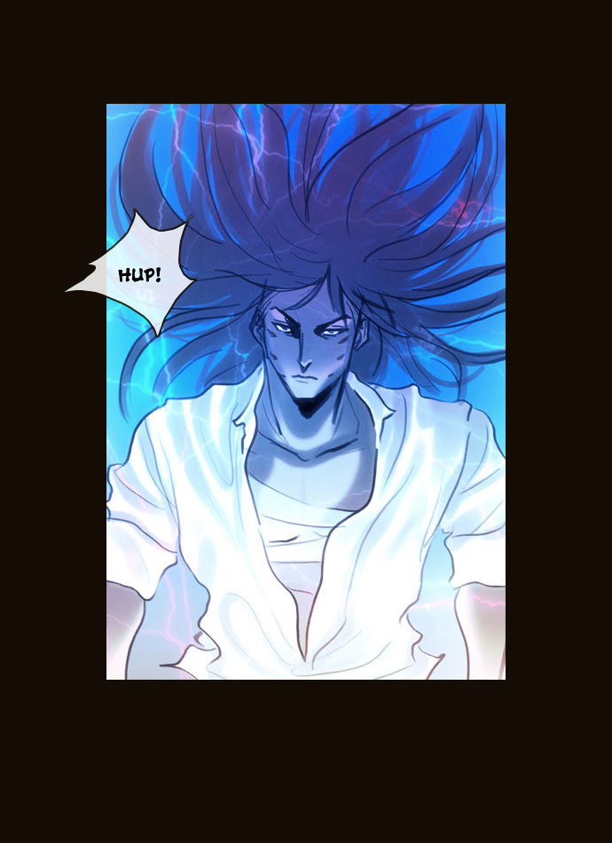 Page 40 of Chapter 99