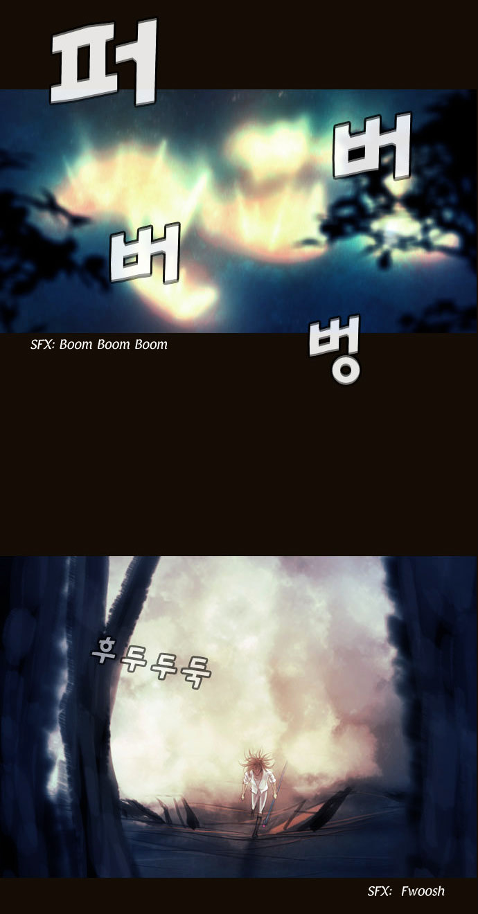 Page 41 of Chapter 99