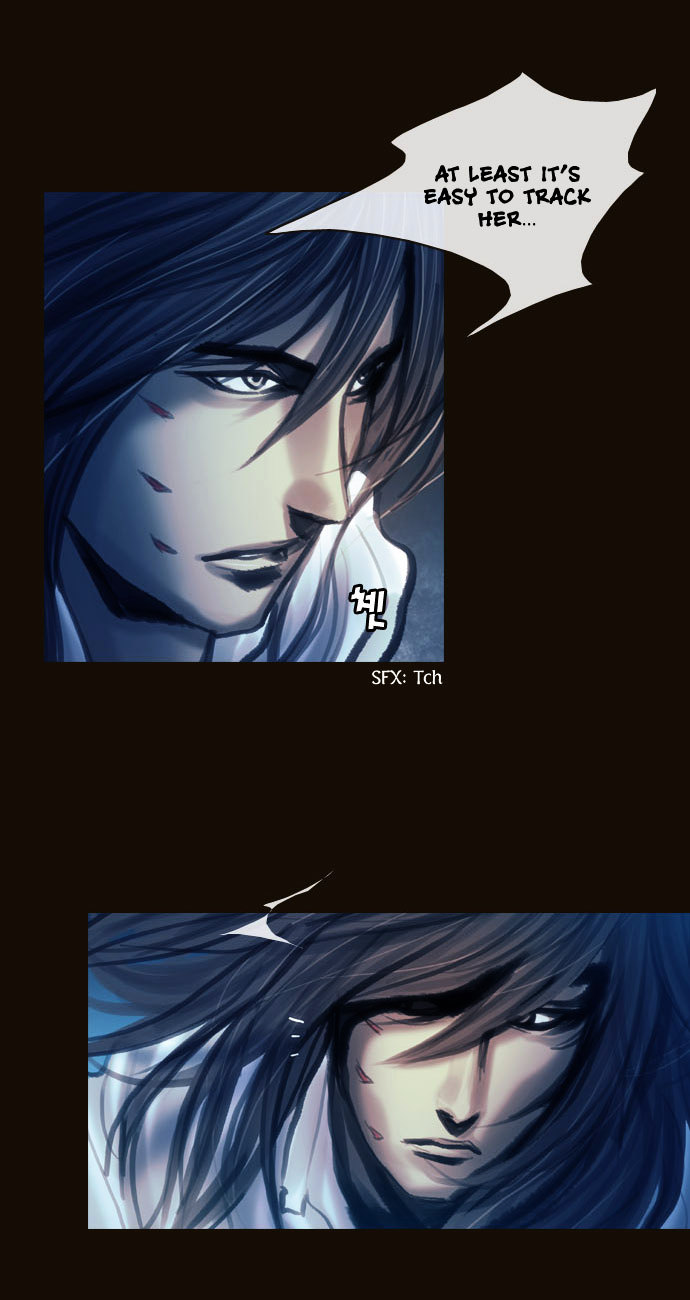 Page 42 of Chapter 99