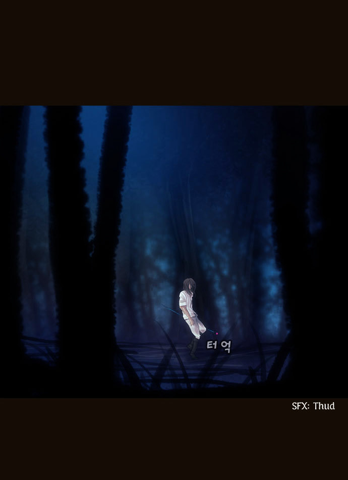 Page 43 of Chapter 99