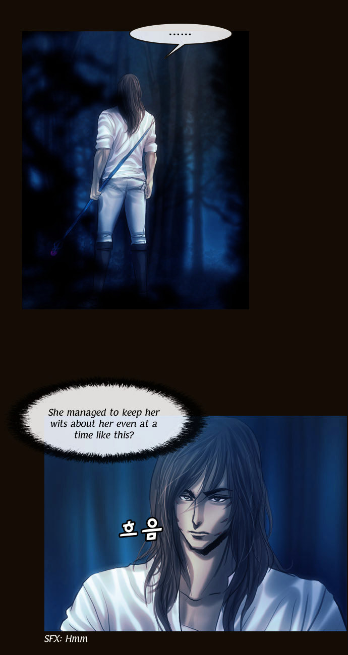 Page 44 of Chapter 99