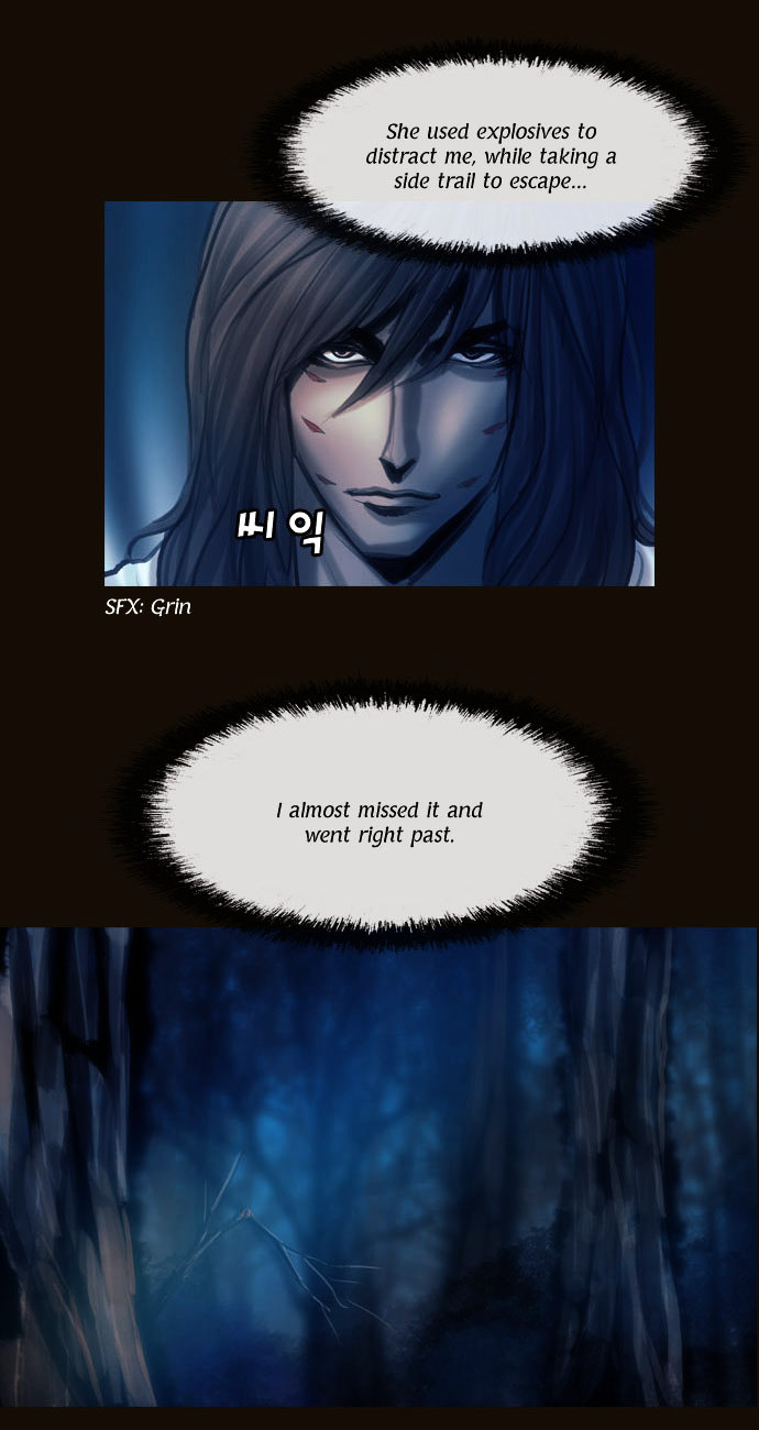 Page 45 of Chapter 99