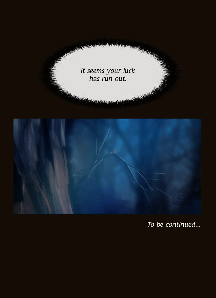 Page 46 of Chapter 99