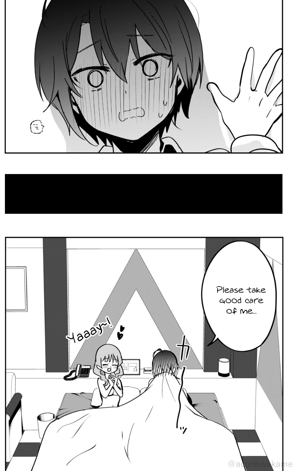 Page 4 of Chapter 1