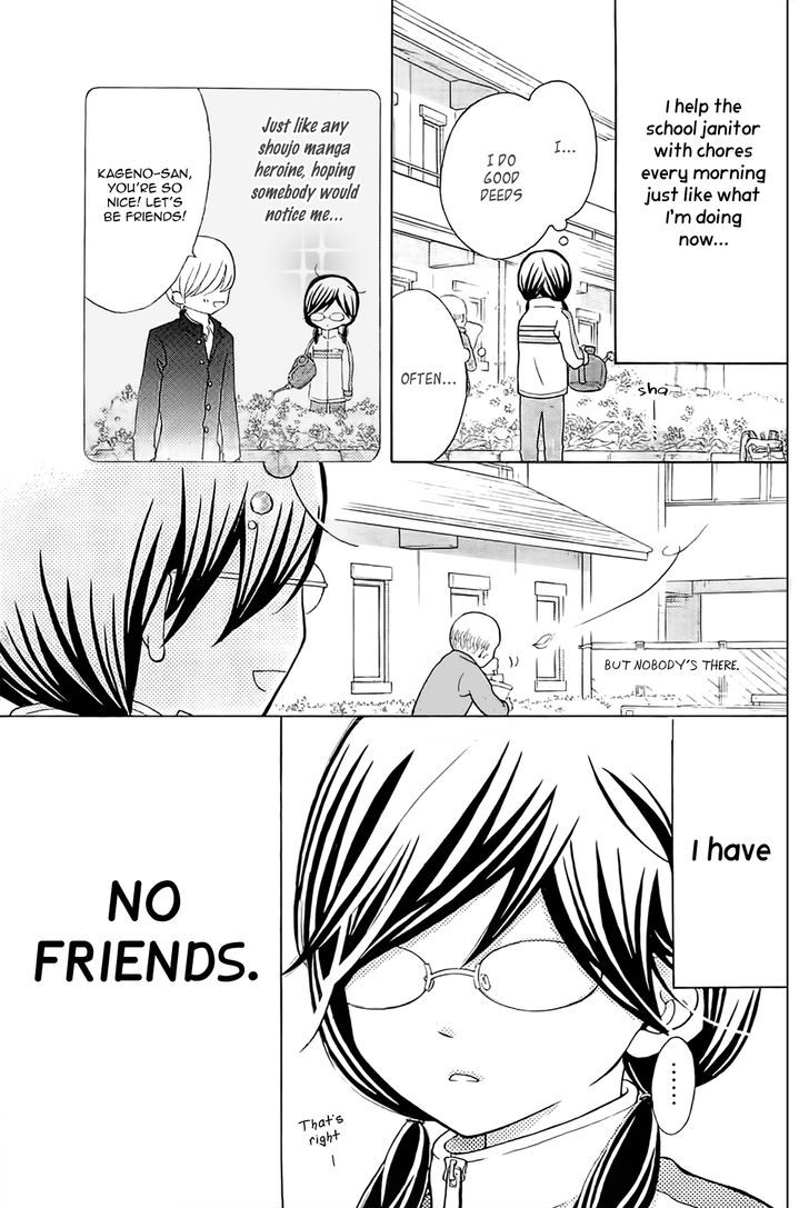Page 4 of Chapter 1