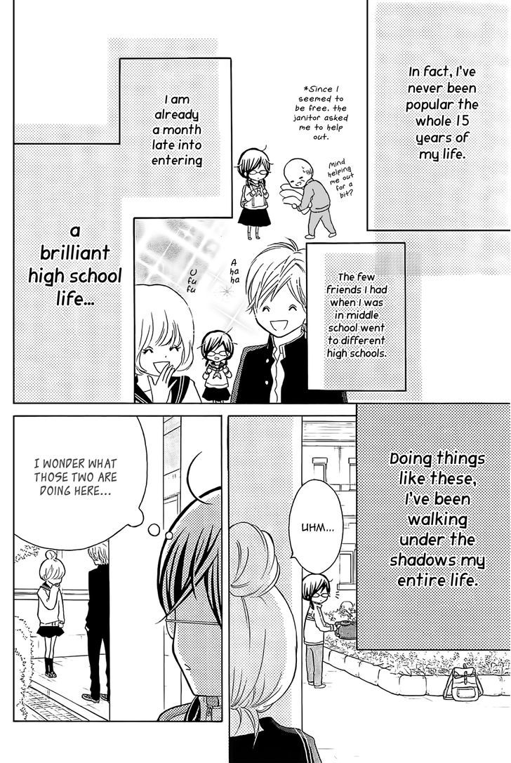 Page 5 of Chapter 1
