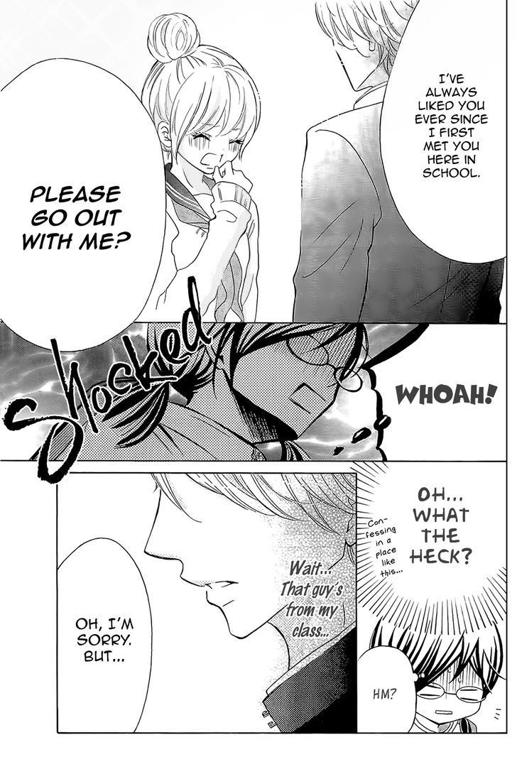 Page 6 of Chapter 1