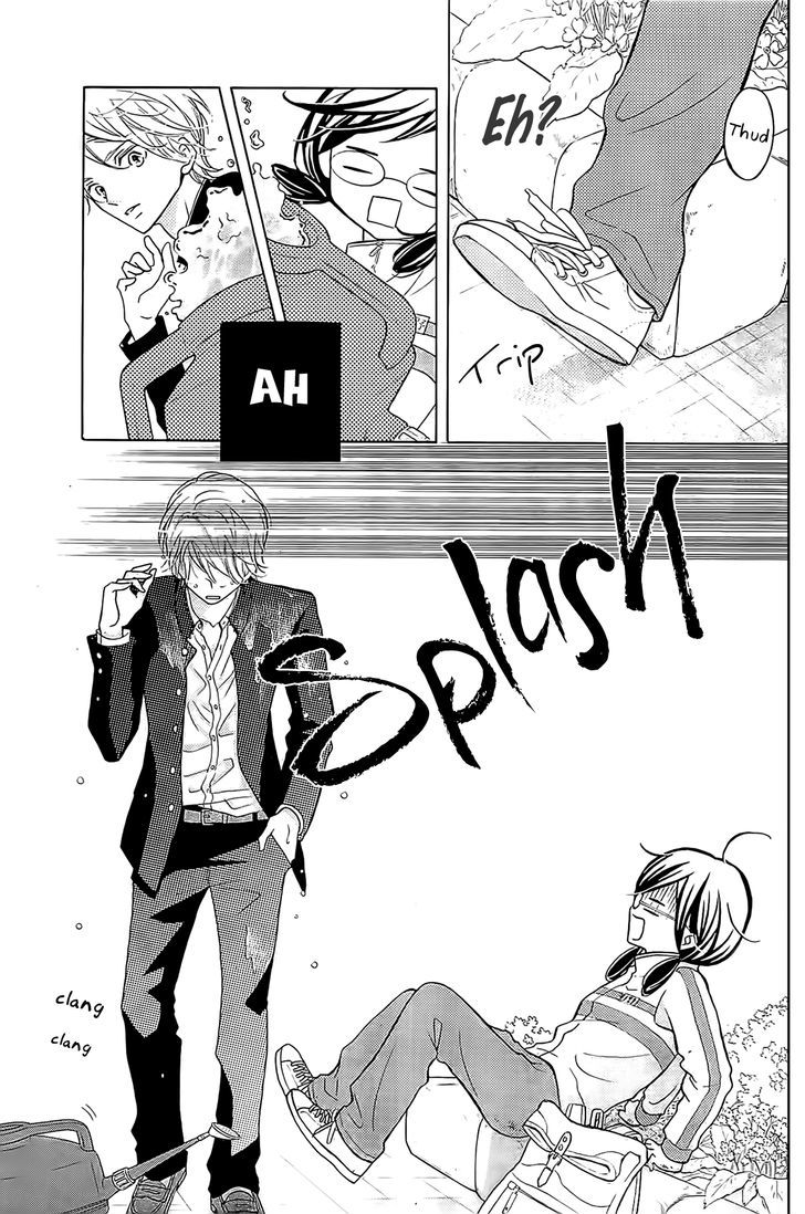 Page 8 of Chapter 1